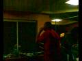 Brainfarm Mix Sessions feat. DJ EJ & Caliph8