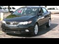 New 2010 Kia Forte Dayton