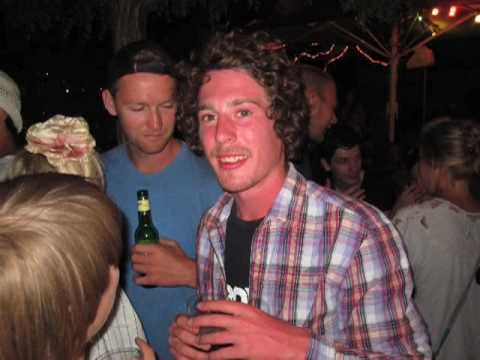 2009 in pictures