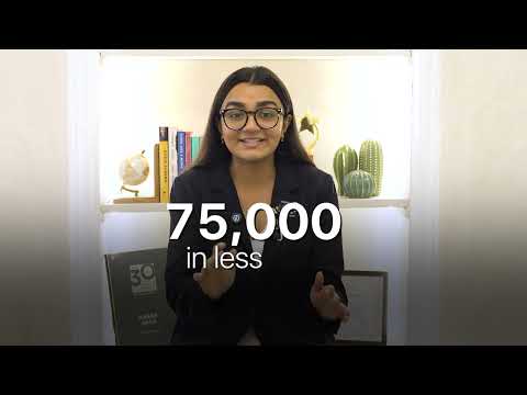 Indian Institute of Digital Education Mumbai General video thumbnail 3