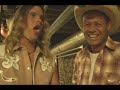 cma-music-festival-fashion-show.html