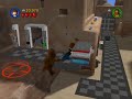 lego-star-wars-ii-campaign-part-2-segment-1.html
