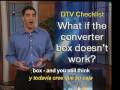 DTV Nightlight Video