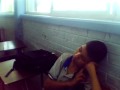 obnis en la 35