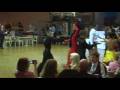 videos de 16 Adult L2 Latin