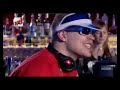 NRJ Aamupojat Beibi älä vonkaa NRJ Aamupojat Beibi älä vonkaa