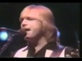 The Voice official video.wmv