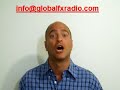 Forex Market European Wrap Up, Carry Trade Forex Market European Wrap Up, Carry Trade