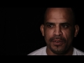 UFC 133 Jorge Rivera vs. Alessio Sakara Interview Video Leaked!!!