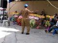 KADINHANI NAMID?YAR ?C?AB? KADINHANI NAMID?YAR ?C?AB?