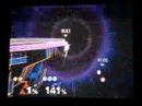 TEAM PRIK Link(DUKE) VS Samus(Vicc)