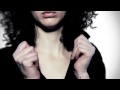 Poirier - Wha-La-La-Leng feat. Face-T