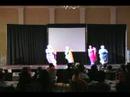 UMCP FCA PCN 2008 -- Kapa Malong-Malong
