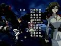 ED-1 Gundam Seed [Anidoni] by Shizue