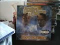 brotha lynch & cbo -187 on 24th street brotha lynch & cbo -187 on 24th street