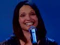 Alessandra Samadello - Lembra Senhor na TV Novo Tempo