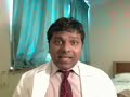 www.usmlevideos.net