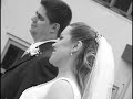 cerim�nia do casamento de marcelo e fernanda tavares