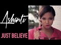 Just Believe (Official Music Video) 