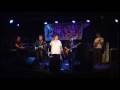 Mietek Jurecki / sessions with Original Suntouchers - ALL OVER THE UNIVERSE