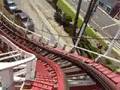 Big Dipper -Santa Cruz, CA