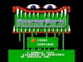 monster party (nes) music - title theme download all my nes soundtracks as mp3 here www.nes-snes-sprites.com