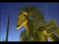 StarCraft cinematix