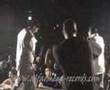 BuHo-Gino Vs Abogado-Adrian Final 2 vs 2 STREET FREESTYLE