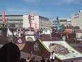 St�phane Alfano en 1260�