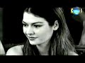 Mahsun Kırmızıgül a Bu Sevda Bitmez (KMK)