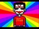 The Daft Bross - Stereo Panda Connection