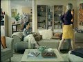m�max fernsehwerbung �sterreich [schrankwand]