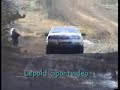 Salto jugoso