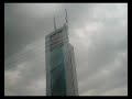 Shaikh Zayed Road Shaikh Zayed Road