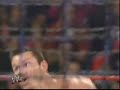 The Best RKOs The Best RKOs