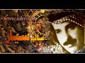 سالم سيار مكس محمد عبده _ والله واحشني زمانك