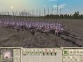 R:TW Greek General spots a freind R:TW Greek General spots a freind