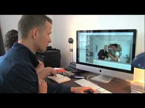 YouTube voorvertoningsafbeelding