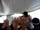 detroit forever the sickest kids