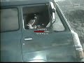 albanian hip hop - 2009 / vlonjati_tiger style (part one)