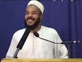 Masjid Khalid Bin Al-Walid proudly presents 
