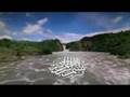 Khalid Bin Al Walid  Toronto  Canada