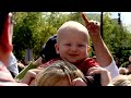 Creo Productions' official video of event planner Rob Bliss' 2009 artprize entry, 