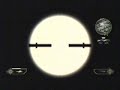 Twitch: Offensive Sniper Vol. 1 Twitch: Offensive Sniper Vol. 1