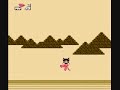 WTF am I playing 8 - Dragonball (NES)