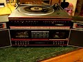 8 TRACK RECEIVER CASSETTE RECORDER TURNTABLE EBAY AUCTION 8 TRACK RECEIVER CASSETTE RECORDER TURNTABLE EBAY AUCTION