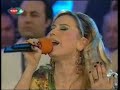 YouTube - Tuğçe Becerikli-Çaresizim