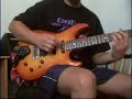 Demo Gr - 20 Para Gorg