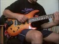 roland-gr20.html