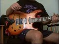 demo gr 20 para gorg